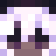 .GamingFyxlMC