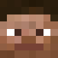 .Paul696932