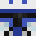 Stxcs_Rayn