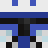 Stxcs_Rayn