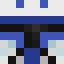 Stxcs_Rayn