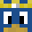 VexingMoon5127