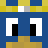VexingMoon5127