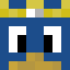 VexingMoon5127