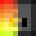 ICRIMAXX8187