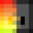 ICRIMAXX8187