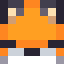 Dashdash333