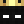 .ISAAC7077