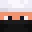 OrneryFoil7420