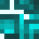 ClammyFlea7564