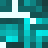 ClammyFlea7564
