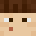 00000000 avatar