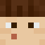 00000000 avatar