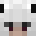 HeadyWolf4262