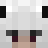 HeadyWolf4262