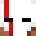 Jackybeanz4963