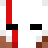 Jackybeanz4963