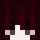 .Vinarliun