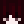 .Vinarliun
