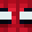 JakeCorn5251