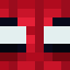 JakeCorn5251