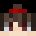 David_bnt474