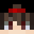 David_bnt474