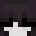 CheesyPath5036