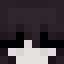 CheesyPath5036