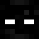 .MAWQWQDX