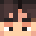 KingSapphire219