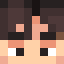 KingSapphire219