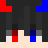 ElderFive5197