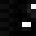 Mimixxx3896