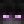 ?000000