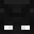 .WinterStorm9200