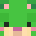 Combo_x202293
