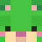 Combo_x202293