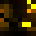 NumberPuma4774