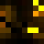 NumberPuma4774