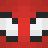 RockyZebra5888