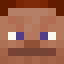Pigipong2178