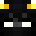 GreyIsland3983