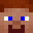 Adamos801081