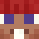Anup_gamer_23