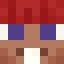 Anup_gamer_23