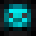 FlossyJam6403