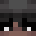 McqueenKevinMC