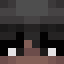McqueenKevinMC