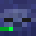 practicingpvp1